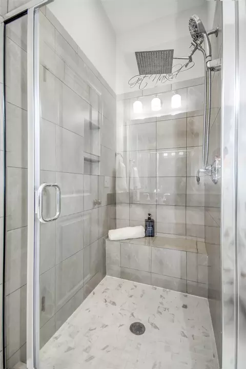 1653 Highpoint St, Wake Forest, NC 27587 photo 16