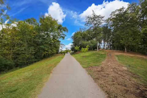1653 Highpoint St, Wake Forest, NC 27587 photo 34