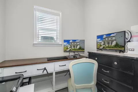 1653 Highpoint St, Wake Forest, NC 27587 photo 22