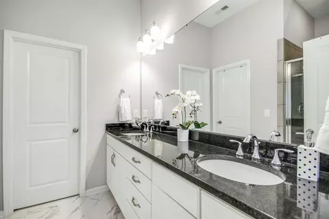 1653 Highpoint St, Wake Forest, NC 27587 photo 15