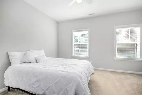 1653 Highpoint St, Wake Forest, NC 27587 photo 21