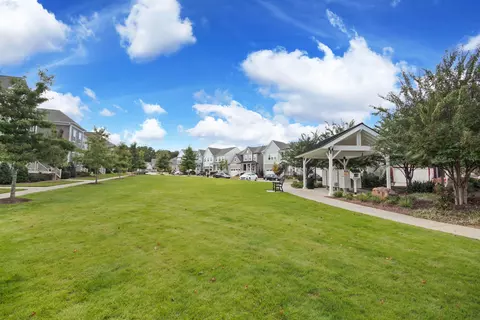 1653 Highpoint St, Wake Forest, NC 27587 photo 32