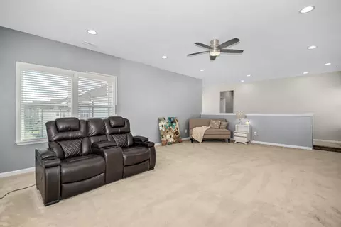 1653 Highpoint St, Wake Forest, NC 27587 photo 18