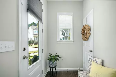 1653 Highpoint St, Wake Forest, NC 27587 photo 4