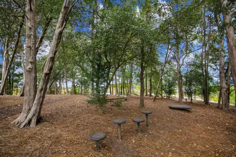1653 Highpoint St, Wake Forest, NC 27587 photo 35
