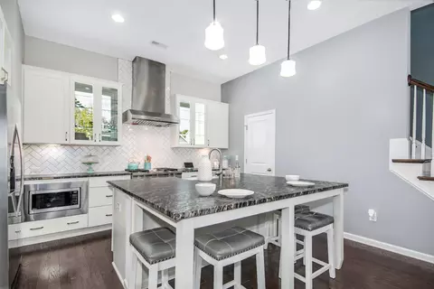 1653 Highpoint St, Wake Forest, NC 27587 photo 8