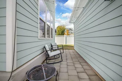 1653 Highpoint St, Wake Forest, NC 27587 photo 24