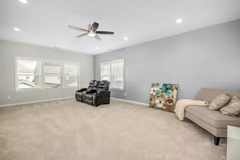 1653 Highpoint St, Wake Forest, NC 27587 photo 17