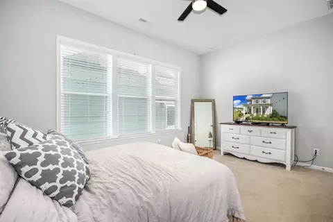1653 Highpoint St, Wake Forest, NC 27587 photo 14