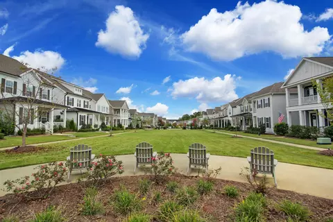 1653 Highpoint St, Wake Forest, NC 27587 photo 31