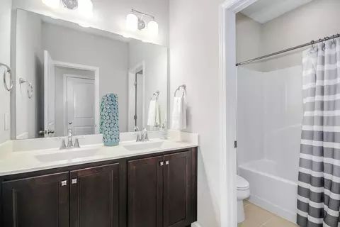 1653 Highpoint St, Wake Forest, NC 27587 photo 19