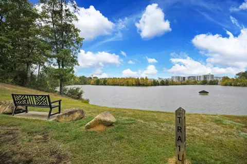 1653 Highpoint St, Wake Forest, NC 27587 photo 33