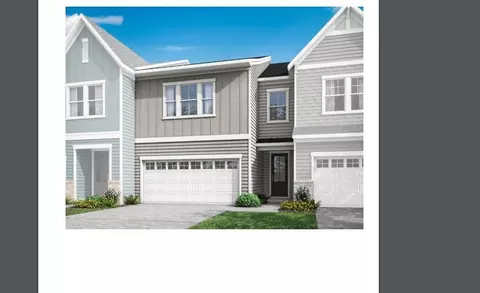 7970 Berry Crest Ave, Raleigh, NC 27617