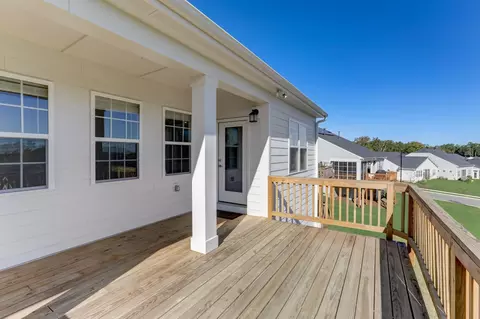 1310 Farm Leaf Dr, Durham, NC 27703 photo 32