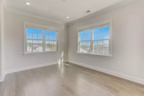1310 Farm Leaf Dr, Durham, NC 27703 photo 15