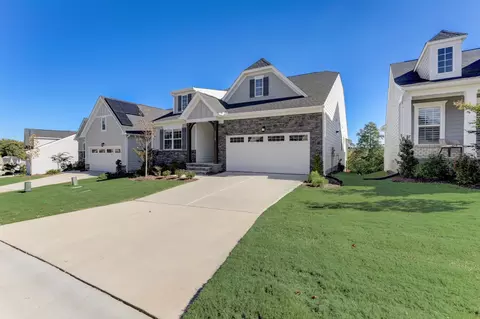 1310 Farm Leaf Dr, Durham, NC 27703 photo 2