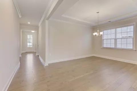 1310 Farm Leaf Dr, Durham, NC 27703 photo 4