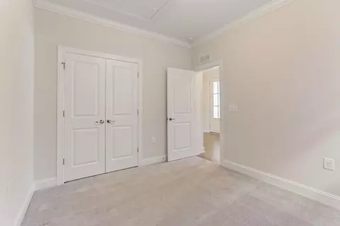 1310 Farm Leaf Dr, Durham, NC 27703 photo 19