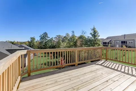 1310 Farm Leaf Dr, Durham, NC 27703 photo 35