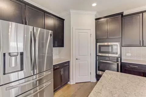 1310 Farm Leaf Dr, Durham, NC 27703 photo 11