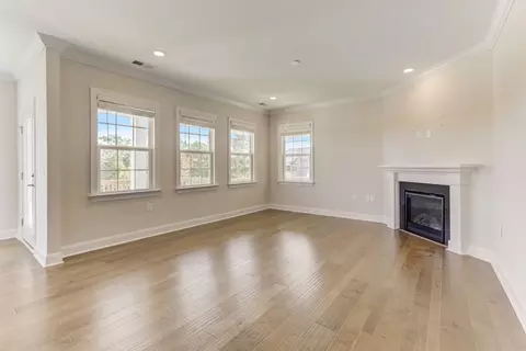1310 Farm Leaf Dr, Durham, NC 27703 photo 6