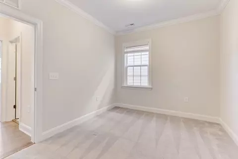 1310 Farm Leaf Dr, Durham, NC 27703 photo 20