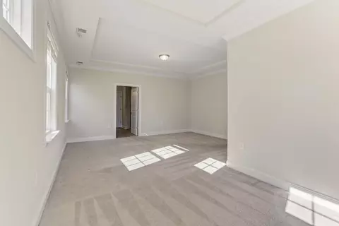 1310 Farm Leaf Dr, Durham, NC 27703 photo 25