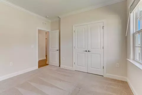 1310 Farm Leaf Dr, Durham, NC 27703 photo 17