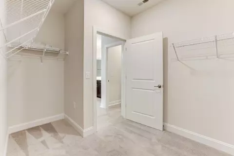 1310 Farm Leaf Dr, Durham, NC 27703 photo 29