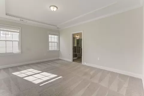1310 Farm Leaf Dr, Durham, NC 27703 photo 23