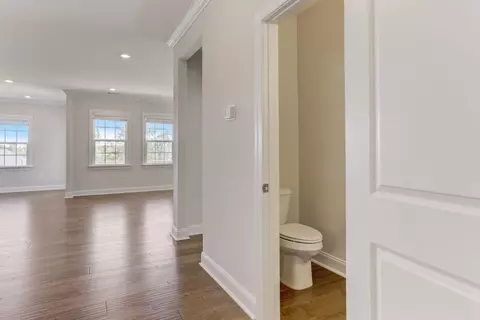1310 Farm Leaf Dr, Durham, NC 27703 photo 5