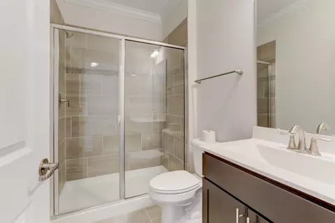 1310 Farm Leaf Dr, Durham, NC 27703 photo 18
