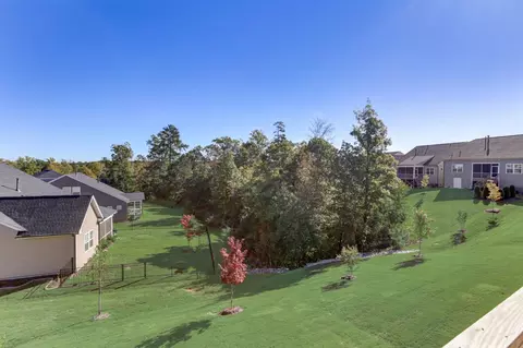 1310 Farm Leaf Dr, Durham, NC 27703 photo 30
