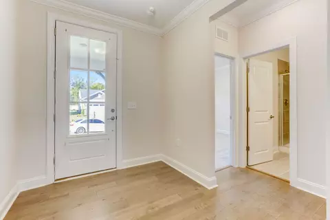 1310 Farm Leaf Dr, Durham, NC 27703 photo 3