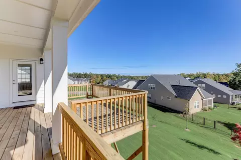 1310 Farm Leaf Dr, Durham, NC 27703 photo 31