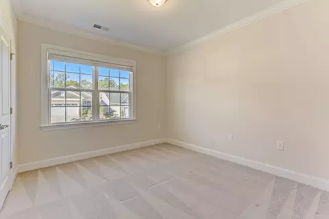 1310 Farm Leaf Dr, Durham, NC 27703 photo 16