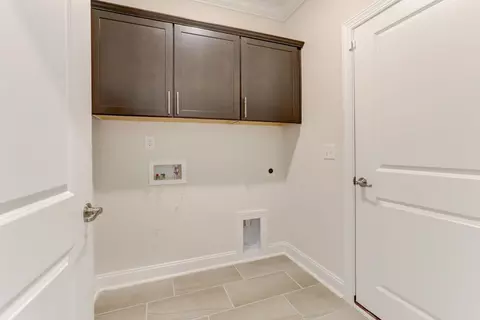 1310 Farm Leaf Dr, Durham, NC 27703 photo 21