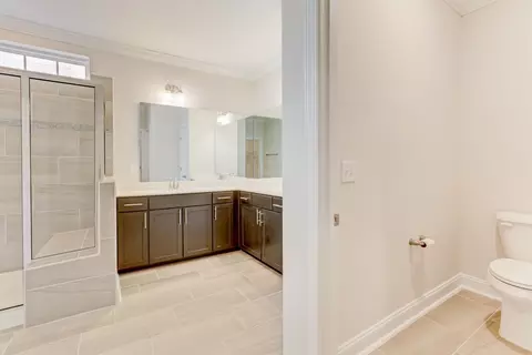 1310 Farm Leaf Dr, Durham, NC 27703 photo 28