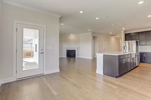 1310 Farm Leaf Dr, Durham, NC 27703 photo 9