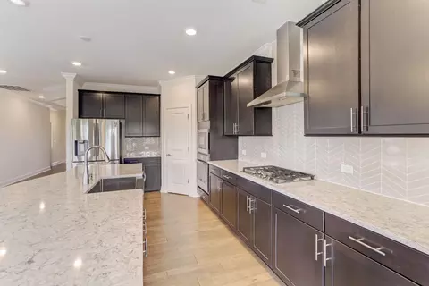 1310 Farm Leaf Dr, Durham, NC 27703 photo 10