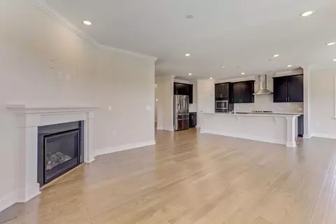 1310 Farm Leaf Dr, Durham, NC 27703 photo 7
