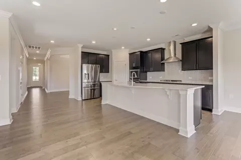 1310 Farm Leaf Dr, Durham, NC 27703 photo 8