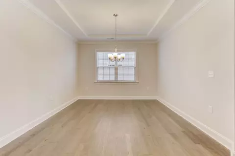 1310 Farm Leaf Dr, Durham, NC 27703 photo 13