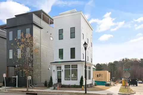 617 Maywood Ave, Raleigh, NC 27603