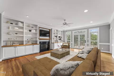 12 Windflower Pl, Durham, NC 27705 photo 7