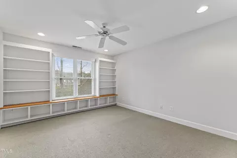 12 Windflower Pl, Durham, NC 27705 photo 22