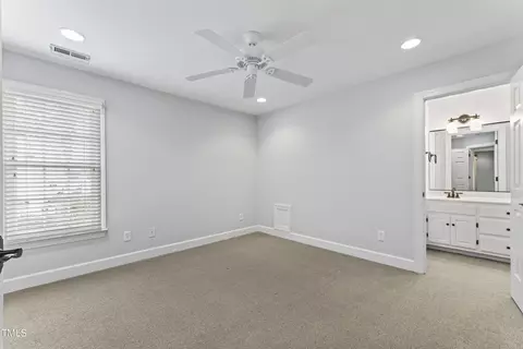 12 Windflower Pl, Durham, NC 27705 photo 25