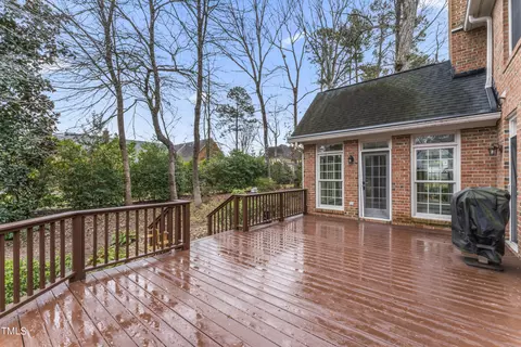 12 Windflower Pl, Durham, NC 27705 photo 27