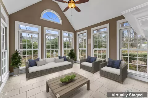 12 Windflower Pl, Durham, NC 27705 photo 12
