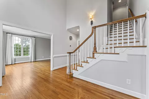12 Windflower Pl, Durham, NC 27705 photo 4